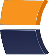 Logo PERSULFAT Cofermin